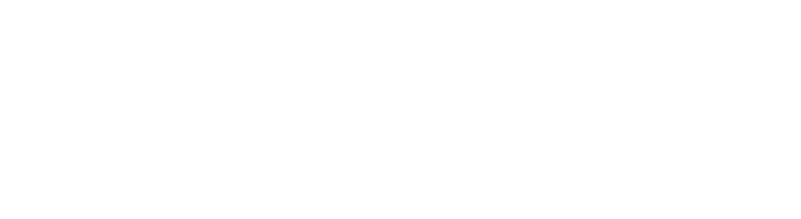 6 Minutes Together